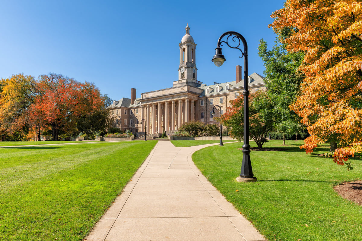 The Real Cost of Living Off Campus Near Rice