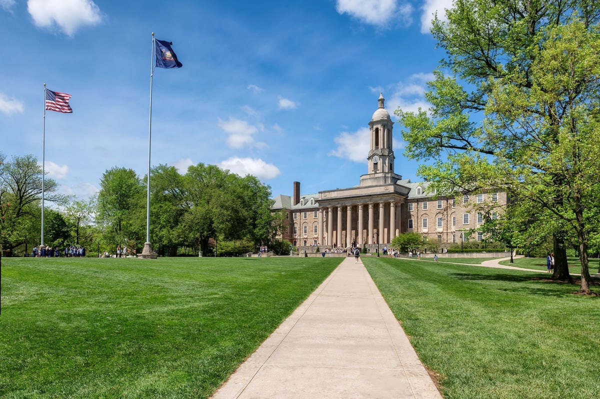 The Real Cost of Living Off Campus Near Texas A&M