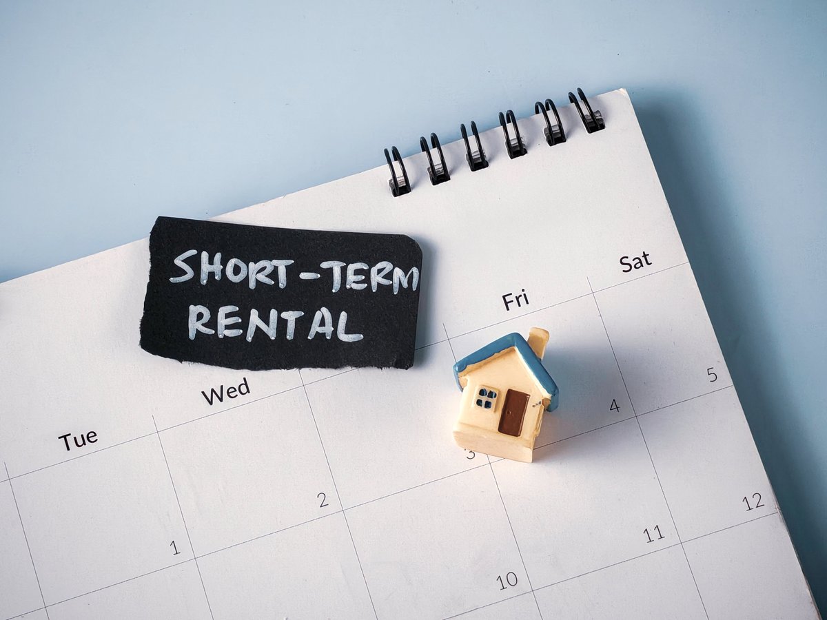 Rice Housing Lease Timeline