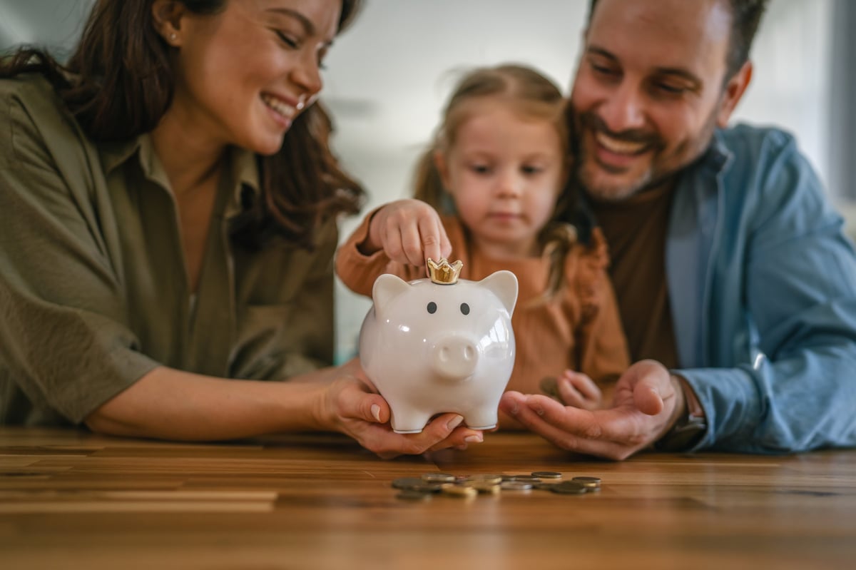 A Parent's Guide to Purchasing Housing Near Texas A&M