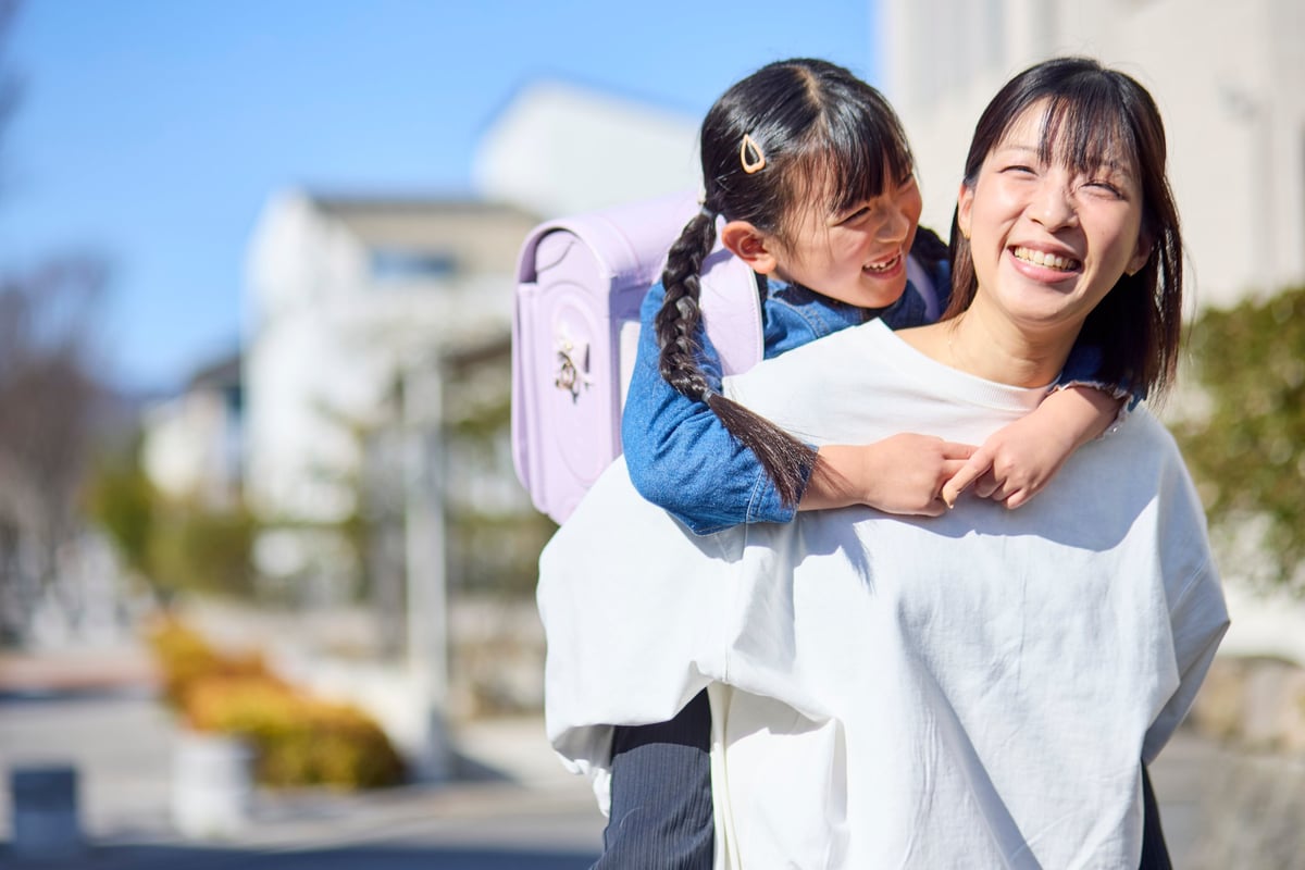 Rice Housing Waitlist & Backup Plan
