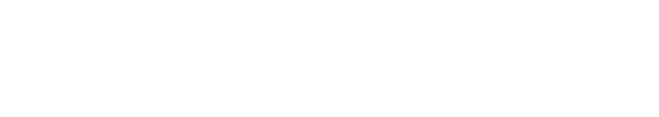 Austin Property Management Group logo