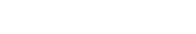 Austin Property Management Group logo