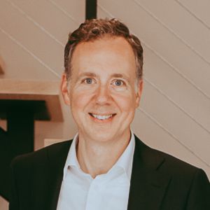 Drew Burroughs — Realtor near Southern Methodist University in Dallas
