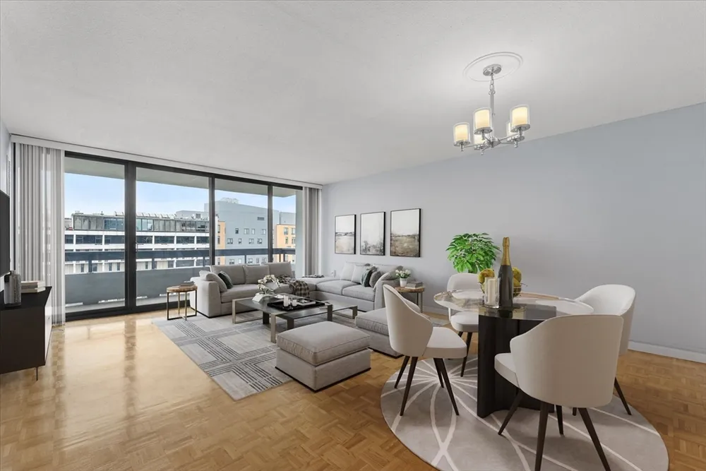 Fenway property — photo 1