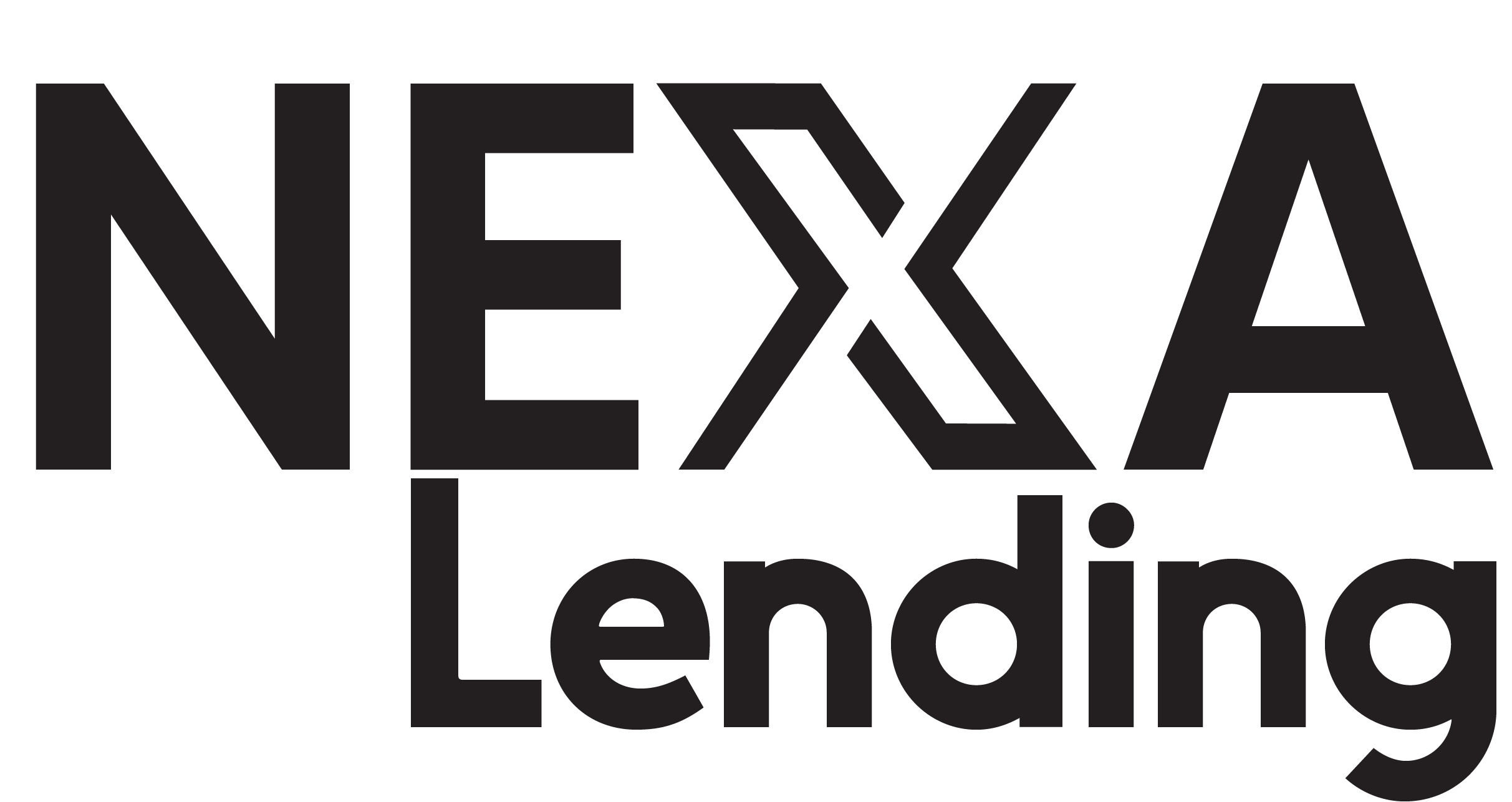 Matt Dean at NEXA Lending