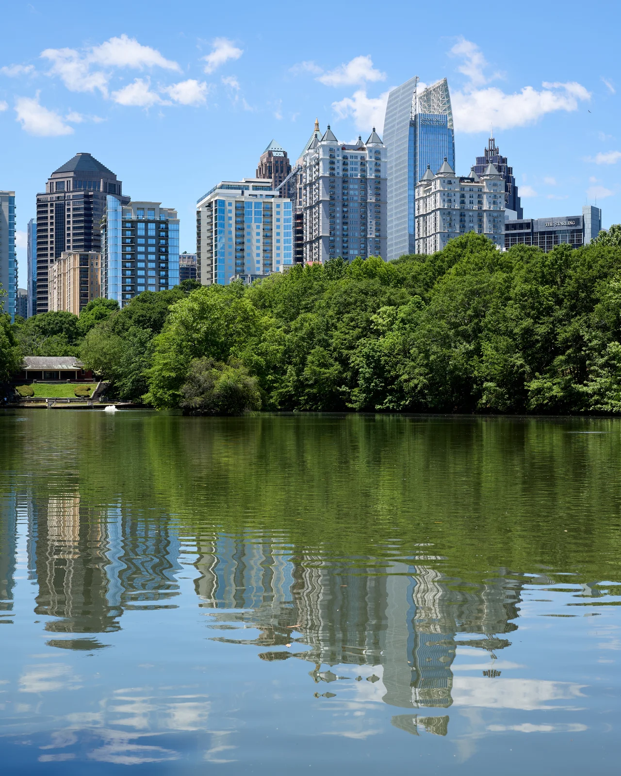Midtown