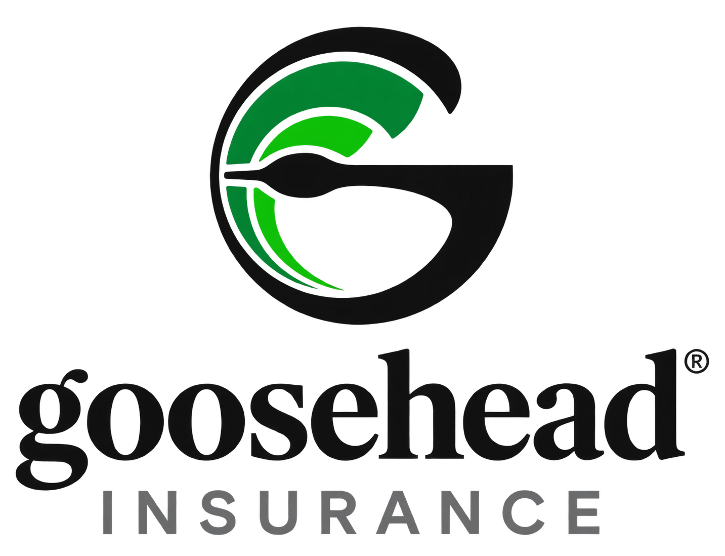 Goosehead Insurance