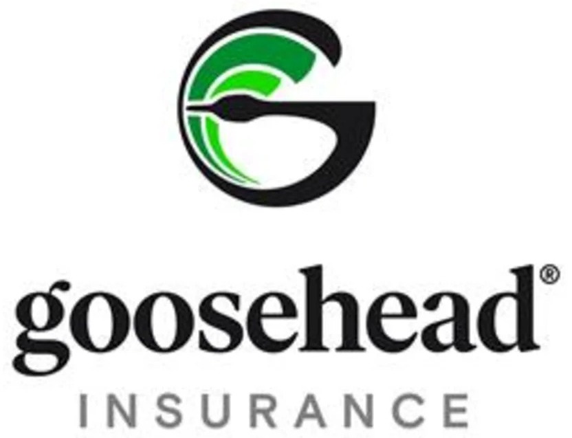 Goosehead Insurance