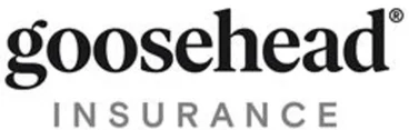 Guy Wehman at Goosehead Insurance