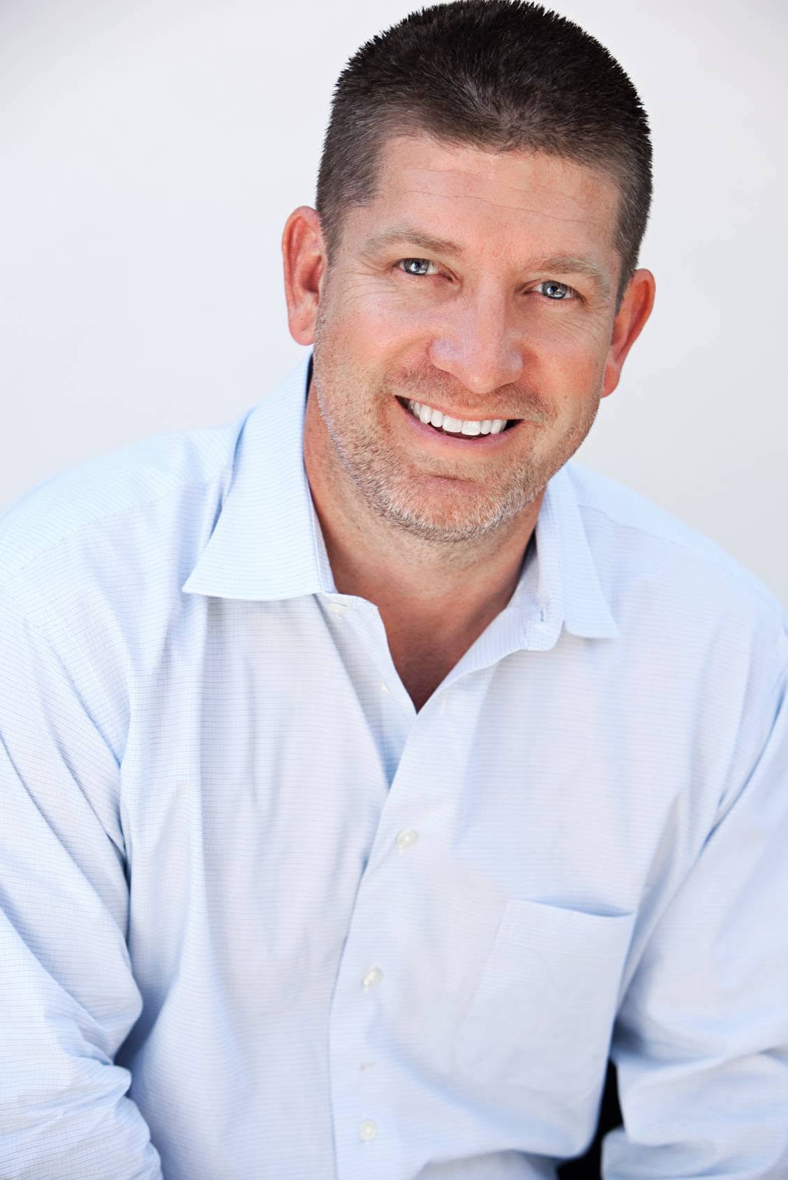 Guy Wehman