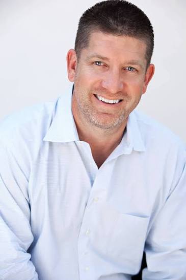 Guy Wehman
