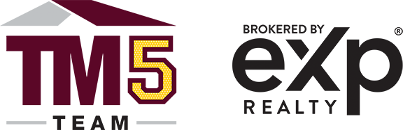 TM5 Team | eXp Realty