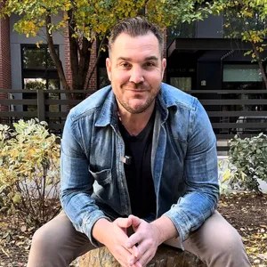 Mark Jacobsma, Broker Associate