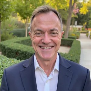 Neil Hediger, REALTOR®
