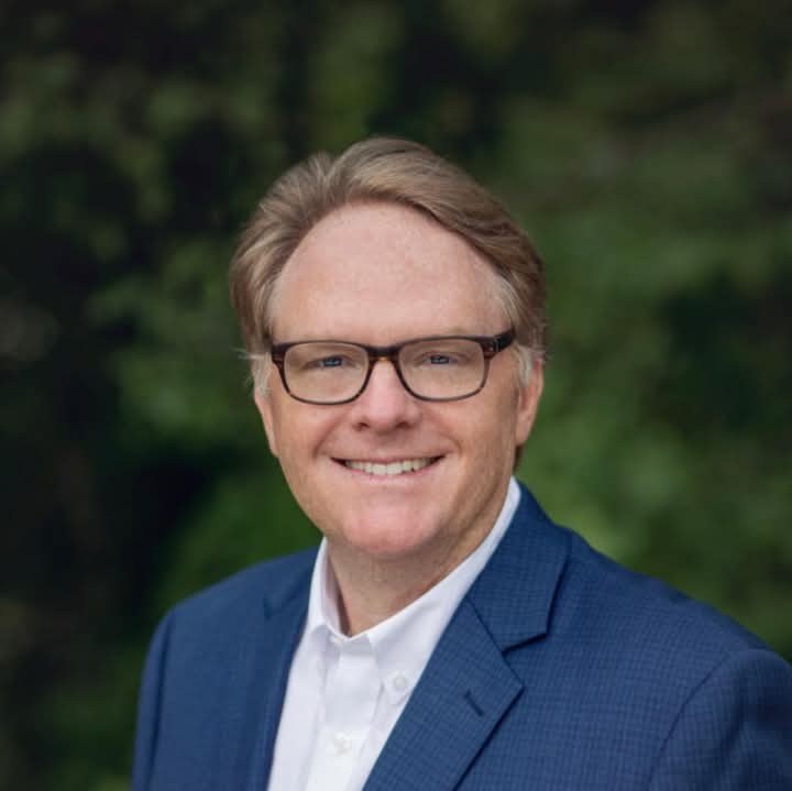 Russ Ethridge, REALTOR® at eXp Realty, LLC
