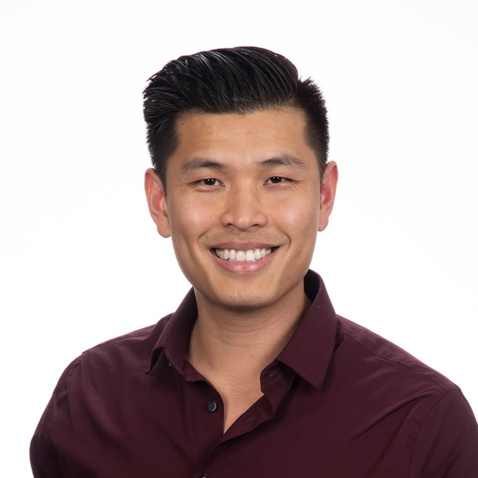 Viet Ha, REALTOR® at eXp Realty