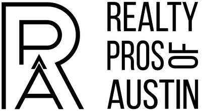 Realty Pros of Austin logo