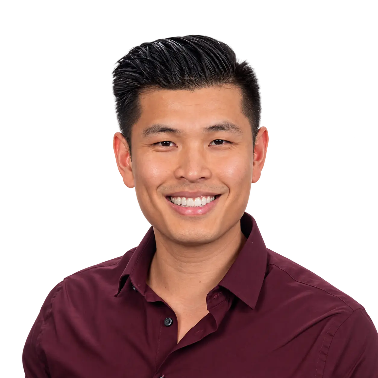 Viet Ha, REALTOR® at eXp Realty